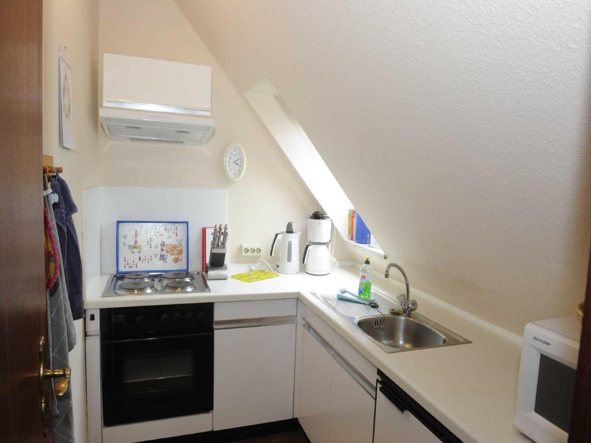 La Casa Ferienwohnung Schauinsland Steinberg  Exterior foto